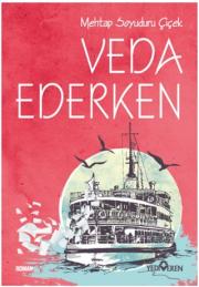 Veda Ederken