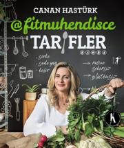 @ Fitmuhendisce Tarifler