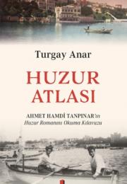 Huzur Atlası