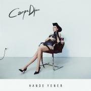 Hande Yener - Carpe Diem