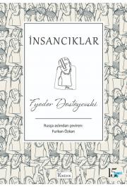 İnsancıklar