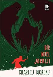 Bir Noel Şarkısı