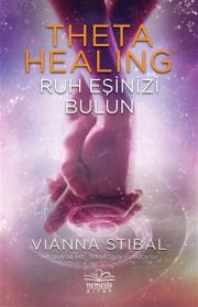 Ruh Eşinizi Bulun - Theta Healing