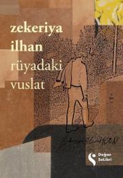 Rüyadaki Vuslat