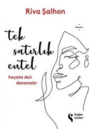 Tek Satırlık Entel 