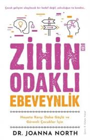 Zihin Odaklı Ebeveynlik