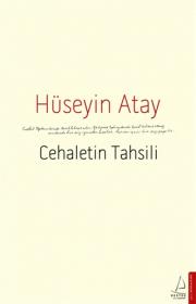 Cehaletin Tahsili 