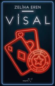 Visal 