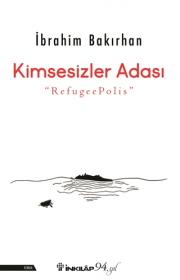 Kimsesizler Adası - RefugeePolis