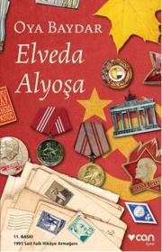 Elveda Alyoşa