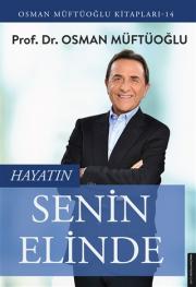 Hayatın Senin Elinde