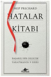 Hatalar Kitabı