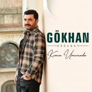 Gökhan Doğanay - Kimin Umurunda