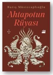 Ahtapotun Dünyası