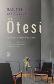 Ötesi