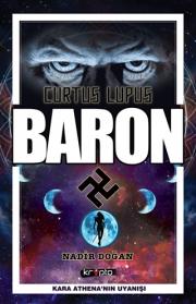 Baron - Curtus Lopus (Kara Athena'nın Uyanışı)