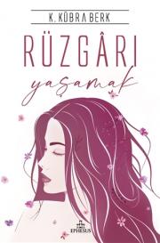 Rüzgarı Yaşamak 