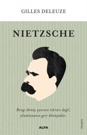 Nietzsche 