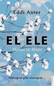 El Ele - Manus in Mano 