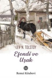 Efendi ve Uşak