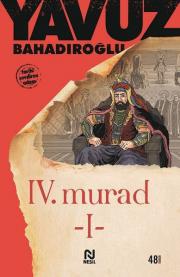 IV. Murad - 1