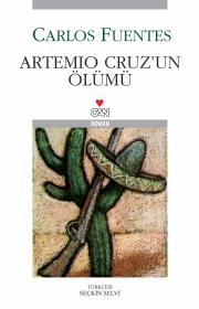 Artemio Cruz'un Ölümü