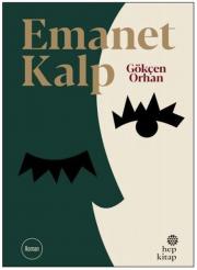 Emanet Kalp