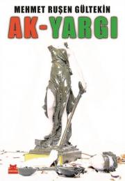 Ak - Yargı