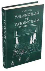 Yalancılar ve Yabancılar