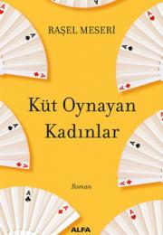 Küt Oynayan Kadınlar