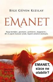 Emanet