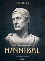 Hannibal