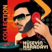 Collection Dj Hüseyin Karadayı