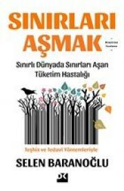 Sınırları Aşmak