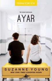 Ayar (Program Serisi – 5)