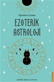 Ezoterik Astroloji