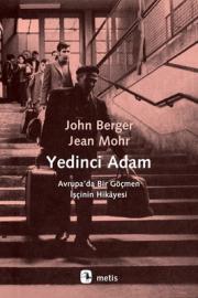 Yedinci Adam