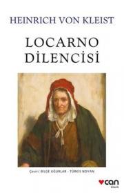 Locarno Dilencisi 