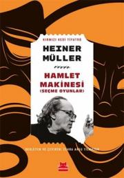 Hamlet Makinesi 