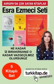 Happy. Healthy. Nazan! Einfach türkisch kochen. Die besten Rezepte meiner  Mama – modern & gesund gekocht - ebook (ePub) - Nazan Eckes-Khol - Achat  ebook