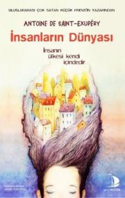 İnsanların Dünyası 