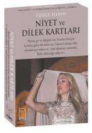 Niyet ve Dilek Kartları