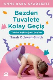 Bezden Tuvalete Kolay Geçiş