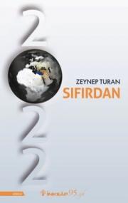 2022 Sıfırdan