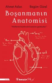 Boşanmanın Anatomisi 