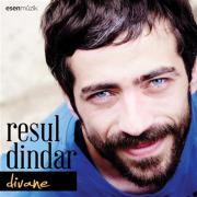 Resul Dindar - Divane