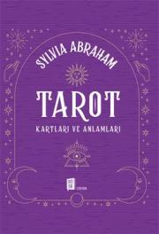 Tarot Kartları ve Anlamları