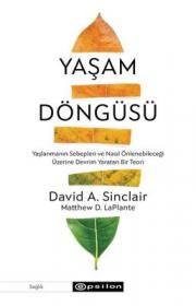 Yaşam Döngüsü