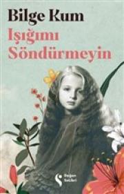 Işığımı Söndürmeyin