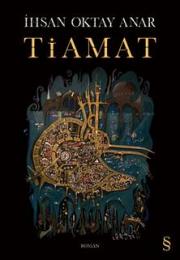 Tiamat